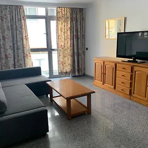 Ake Apartamento Los Cristianos (Tenerife)