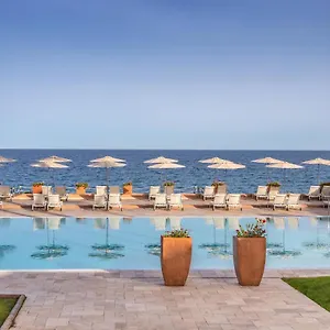 Guadalmina Otel Marbella