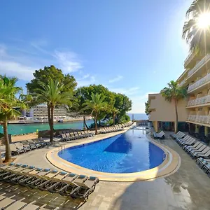 Occidental Cala Vinas Otel Cala Vinas (Mallorca)