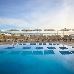 https://catalonia-majorica.allmallorcahotels.com