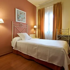 Murillo Otel