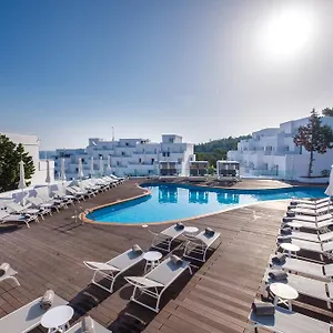 Barcelo - Adults Only Otel Portinatx
