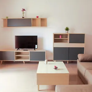 Tao Sergio Apartamento Puerto del Rosario (Fuerteventura)