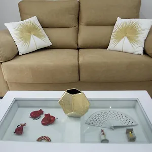 Panther Luxury Dreams Apartment