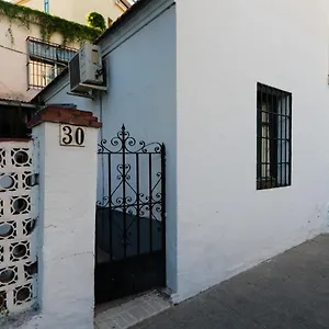 Escandinavia Pensionat Torremolinos